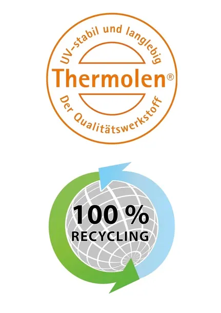 kompostownik-kompost-thermo-king-600-litrow-kolor-zielony