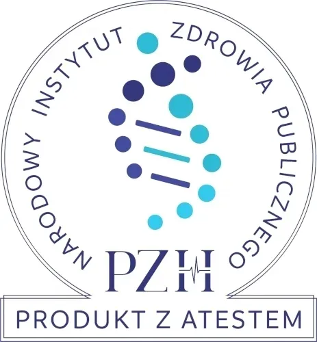 kompostownik-kompost-thermo-king-600-litrow-stan-nowy