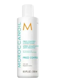 moroccanoil-frizz-control-conditioner-250-ml