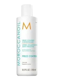 moroccanoil-frizz-control-conditioner-250-ml