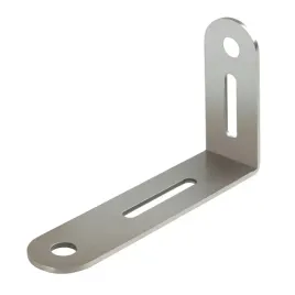 uchwyt-anteny-cb-uniwersalny-stal-inox