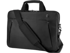 torba-na-laptopa-141-hp-business-slim-2sc65aa