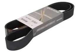 pasek-wielorowkowy-9pk1380-dayco-hd