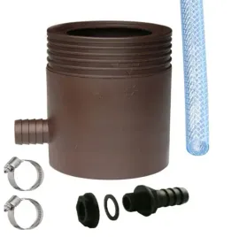 zbieracz-wody-deszczowki-filtr-80-105-zestaw-braz