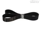 pasek-wielorowkowy-optibelt