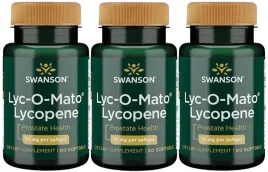 3-sztuki-lyc-o-mato-lycopene-likopen-10mg-60sgel-swanson-gruczol-prostaty