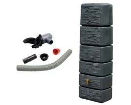 zbiornik-na-wode-deszczowke-z-rynny-300l-kranik