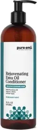 odzywka-rejuvenating-emu-bez-parabenow-slsow-alkoholu-usa-436ml