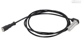 czujnik-abs-mb-actros-l-1700mm-przod