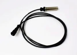czujnik-abs-volvo-prosty-l-1700mm