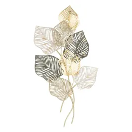 ozdoba-na-sciane-metaloplastyka-100x53-cm-zawieszka-z-metalu-stylowa