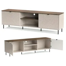 szafka-rtv-kaszmir-z-polkami-stolik-pod-tv-183-cm-dab-castello-eo-03