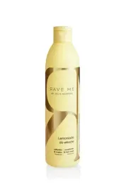 raveme-julia-kostera-lemoniada-2w1-odzywka-i-maska-nawilzenie-wlosow