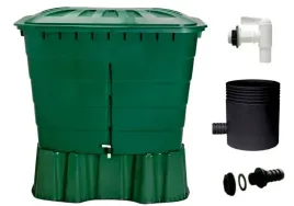 zbiornik-na-deszczowke-wode-z-rynny-520l-kranik