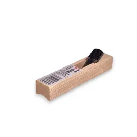 japonski-strug-profilowy-18mm-wklesly-uchimaru