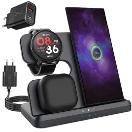 ladowarka-bezprzewodowa-indukcyjna-szybka-do-samsung-3w1-zasilacz-25w