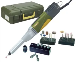 proxxon-wiertarko-frezarka-lbs-e-szlifierka-z-dluga-szyjka-230v-pr28485