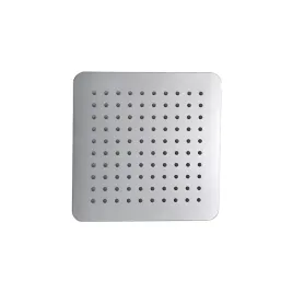 deszczownica-valvex-carre-25x25-cm-chrom-2448440-48h