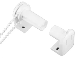 mechanizm-koralikowy-fi-25mm-do-rolety-sciennej-wolnowiszacej-bialy