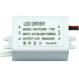 zasilacz-led-driver-stalopradowy-transformator-or-1-x-3w-or-2-4v-dc-or-600ma