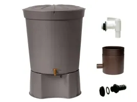 zbiornik-na-deszczowke-wode-z-rynny-300l-kranik