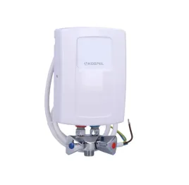 kospel-przepl-podgrzewacz-wody-55-kw-prister-48h