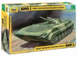 1-35-soviet-infantry-figthing-vehicle-bmp-1