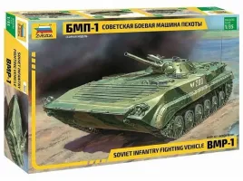 1-35-soviet-infantry-figthing-vehicle-bmp-1