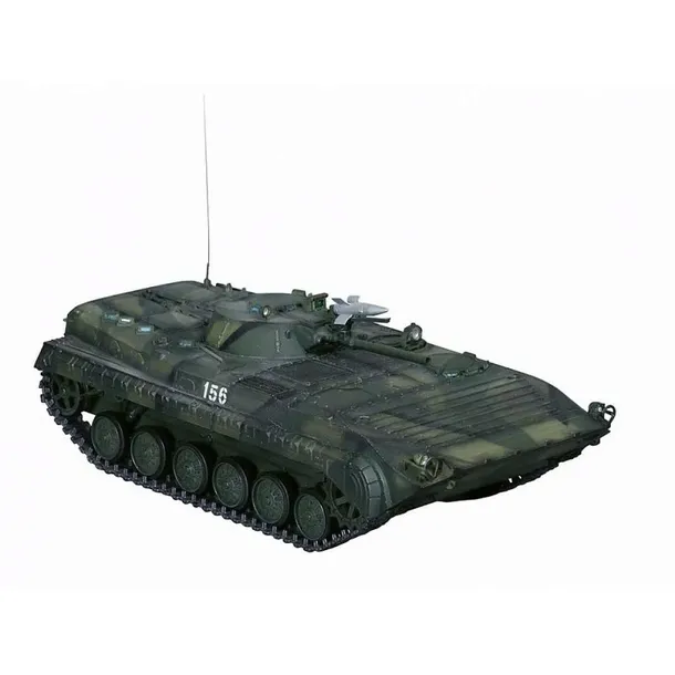 1-35-soviet-infantry-figthing-vehicle-bmp-1-stan-nowy