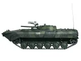 1-35-soviet-infantry-figthing-vehicle-bmp-1-kod-producenta-mzv-3553