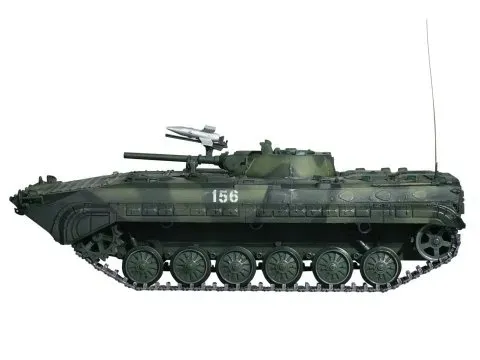 1-35-soviet-infantry-figthing-vehicle-bmp-1