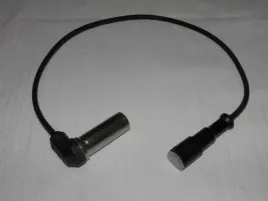 czujnik-abs-katowy-04m