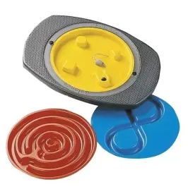 trener-rownowagi-podest-do-cwiczen-terapii-balanco-jakobs-myszka