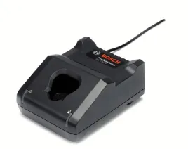 bosch-professional-szybka-ladowarka-gal-12v-40-2607226219