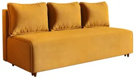 kanapa-sofa-rozkladana-z-funkcja-spania-camilo