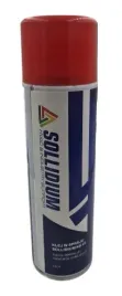 klej-kontaktowy-w-sprayu-sollidium-ks-01-do-izolacji-welny-i-kauczuku