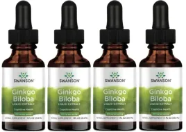 4-sztuki-ginkgo-biloba-liquid-ekstrakt-296ml-swanson-naczynia-krwionosne