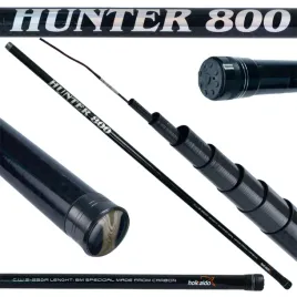 wedka-bat-hokkaido-reinforsed-8m-nowosc-weglowy-carbon-new-model-2024