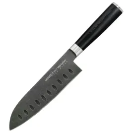 samura-mo-v-stonewash-santoku-180mm-uniwersalny