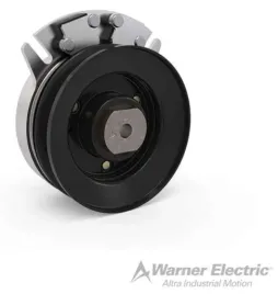 sprzeglo-elektromagnetyczne-ariens-husqvarna-simplicity-stiga