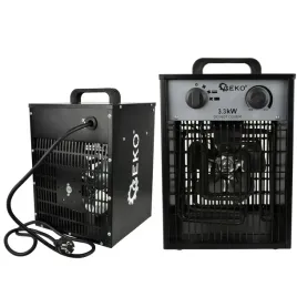 geko-nagrzewnica-elektryczna-z-wbudowanym-termostatem-33-kw-ipx4-g80401
