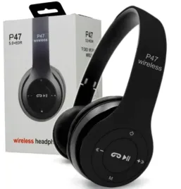 sluchawki-bezprzewodowe-bluetooth-p47-mikrofon-mp3