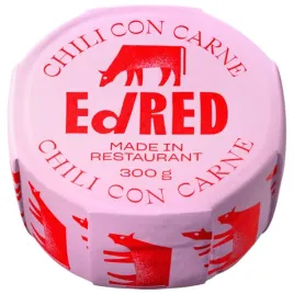 ed-red-zywnosc-konserwowa-rzemieslnicza-300-g-smak-chili-con-carne-konserwa