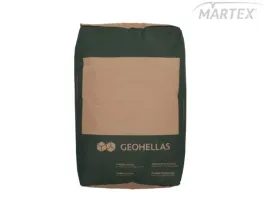 sorbent-20kg-abso-pro-r165-czerw-worek