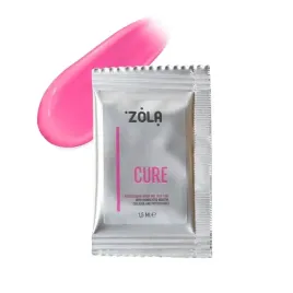 zola-odzywka-cure-dla-rzes-brwi-15-ml-x-1-szt