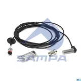 czujnik-abs-rvi-l-5100mm-stan-nowy
