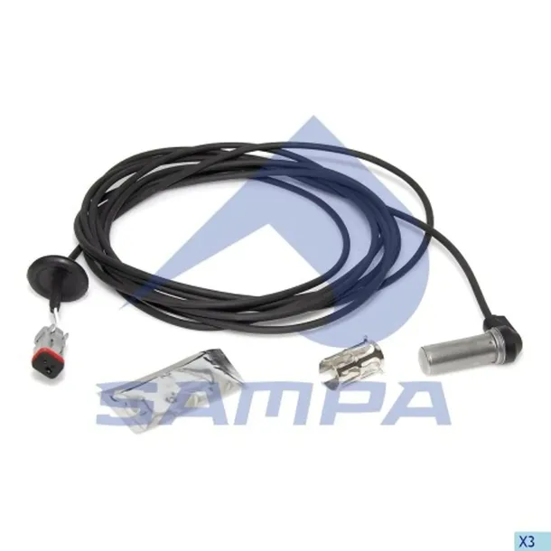 czujnik-abs-rvi-l-5100mm-producent-czesci-sampa