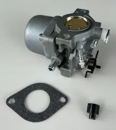 gaznik-briggsandstratton-495706-498027-498231-499161-799728