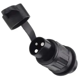 wtyczka-przyczepy-3-pin-zlacze-elektryczne-3-pinowe-amio-02389