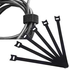 rzep-opaska-spinania-porzadkowania-do-kabli-przewodow-organizer-20cm-6szt